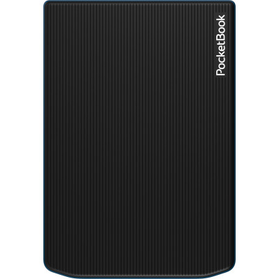 PocketBook Електронна книга 634, Azure