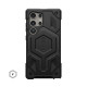 UAG Чохол для Samsung Galaxy S24 Ultra, Monarch Pro, Carbon Fiber