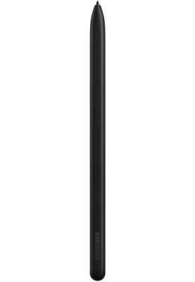 Samsung Планшет Galaxy Tab S9 (X710) 11" 8ГБ, 128ГБ, 8400мА•год, Android, сірий темний