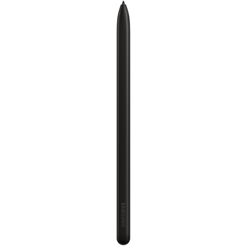 Samsung Планшет Galaxy Tab S9 (X710) 11" 8ГБ, 128ГБ, 8400мА•год, Android, сірий темний