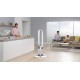 Dyson Очищувач повітря Purifier Cool Gen1 TP10 290л/сек обертання 350° пульт ДК нержавіюча сталь