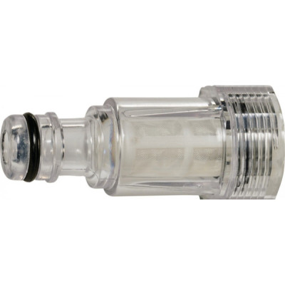 Einhell Мінімийка високого тиску TC-HP 90, 1200Вт, 90бар, 372л/год, шланг 3м, 3.9кг Einhell Мінімийка високого тиску TC-HP 90, 1200Вт, 90бар, 372л/год, шланг 3м, 3.9кг