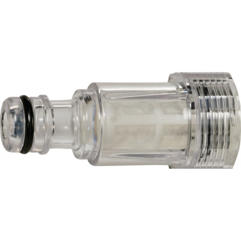 Einhell Мінімийка високого тиску TC-HP 90, 1200Вт, 90бар, 372л/год, шланг 3м, 3.9кг