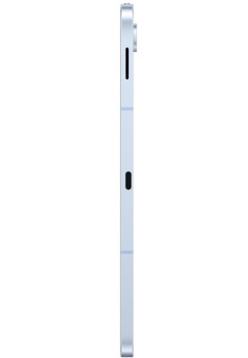 Samsung Планшет Galaxy Tab S10 FE (X520) 10.9" 8ГБ, 128ГБ, 8000мА • рік, Android, блакитний