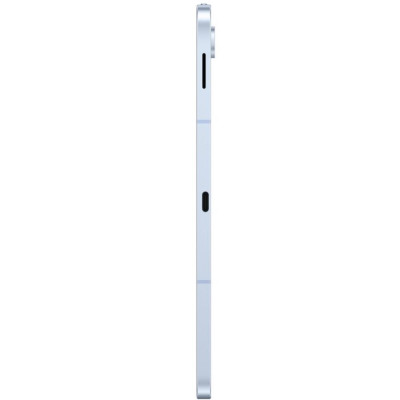 Samsung Планшет Galaxy Tab S10 FE (X520) 10.9" 8ГБ, 128ГБ, 8000мА • рік, Android, блакитний