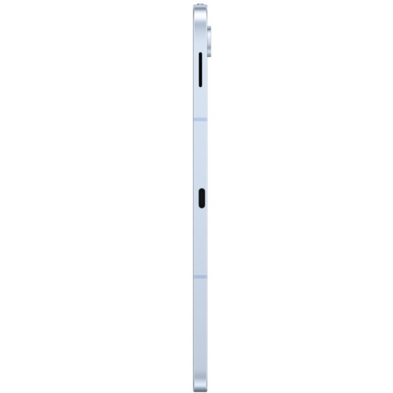 Samsung Планшет Galaxy Tab S10 FE (X520) 10.9" 8ГБ, 128ГБ, 8000мА•год, Android, блакитний