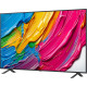 LG Телевізор 75" QNED 4K 60Hz Smart WebOS Black