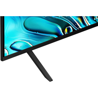 Sony Телевізор 75" LCD 4K 50Hz Smart GoogleTV Black Sony Телевізор 75" LCD 4K 50Hz Smart GoogleTV Black