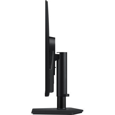 Samsung Монітор 32" Odyssey G502F HDMI, DP, IPS, 2560x1440, 180Hz