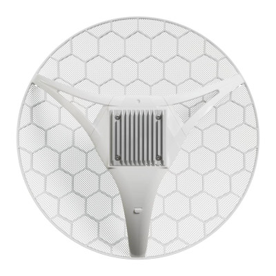 MikroTiK Точка доступу LHGGR&R11e-LTE7