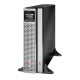 APC Джерело безперебійного живлення Smart-UPS SRT 1000VA Li-Ion Rack/Tower
