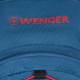 Wenger Рюкзак Mars 16", синій