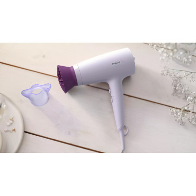 Philips ThermoProtect 3000 BHD341/10