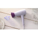 Philips ThermoProtect 3000 BHD341/10