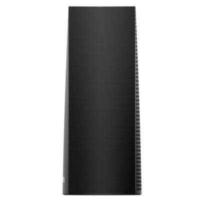Linksys VELOP WHW0303B AC2200 (3 шт.)