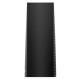 Linksys VELOP WHW0303B AC2200 (3 шт.)