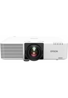 Epson EB-L730U