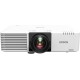 Epson EB-L730U