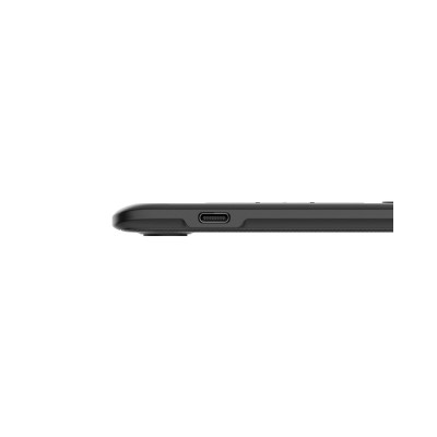 Huion Графічний планшет H610X Black