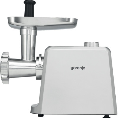 Gorenje М'ясорубка MG2502SJX