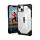 UAG Чохол для Apple iPhone 14 Plus Plasma, Ice