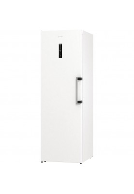 Gorenje Морозильна камера FNP619EAW6L