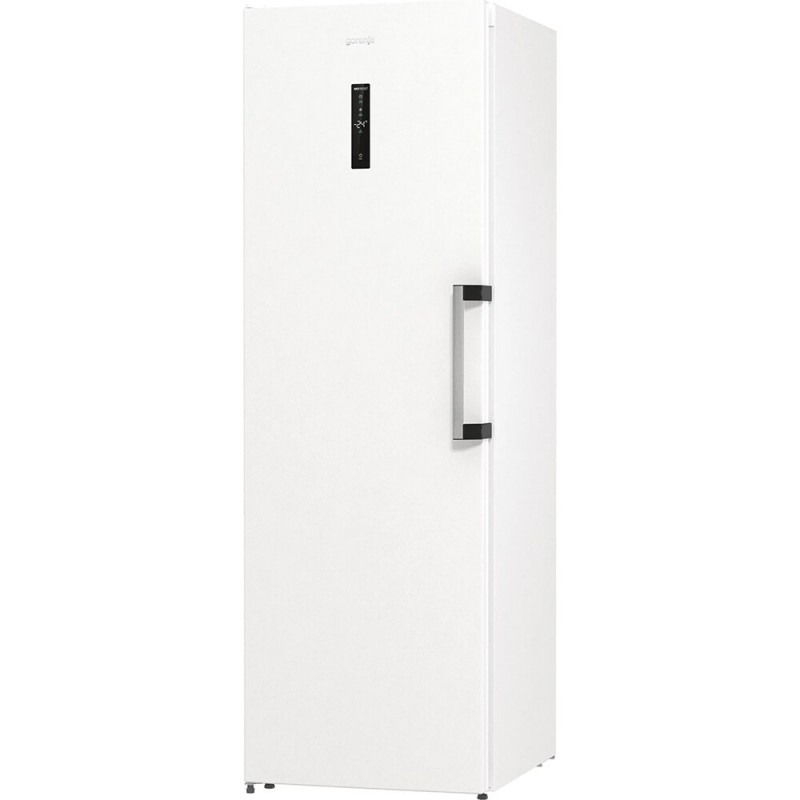 Gorenje Морозильна камера FNP619EAW6L