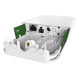 MikroTiK Точка доступу wAP R