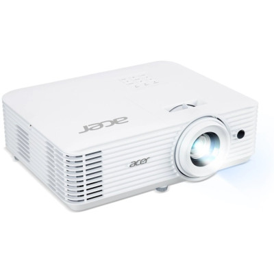 Acer Проєктор X1528Ki