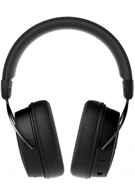 HyperX Гарнітура Cloud MIX 3.5mm/BT, Black