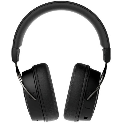 HyperX Гарнітура Cloud MIX 3.5mm/BT, Black