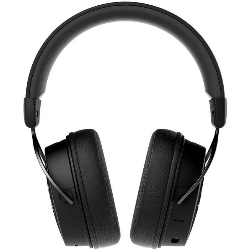 HyperX Гарнітура Cloud MIX 3.5mm/BT, Black