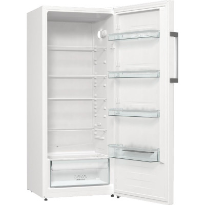 Gorenje Холодильна камера R615FEW5