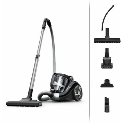 Rowenta Пилосос контейнерний Compact Power XXL, 900Вт