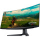 Dell Монітор LCD 34" AW3423DWF