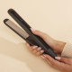 Remington Випрямляч CERAMIC STRAIGHT 215, >215С, дисплей, кераміка, чорний