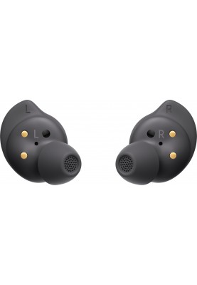 Samsung Бездротові навушники Galaxy Buds FE (R400), чорний