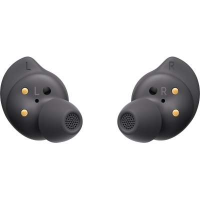 Samsung Бездротові навушники Galaxy Buds FE (R400), чорний