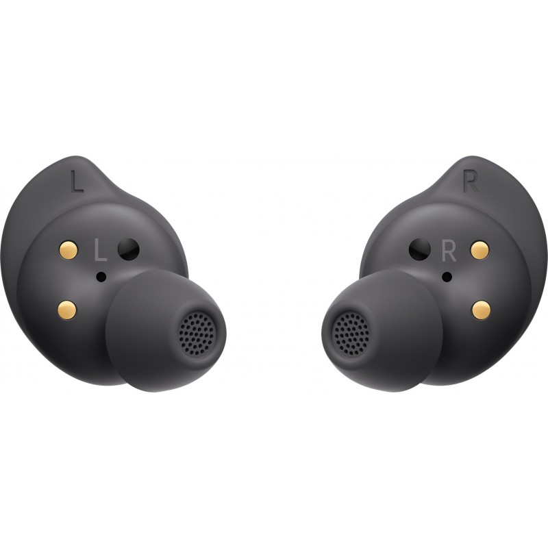 Samsung Бездротові навушники Galaxy Buds FE (R400), чорний