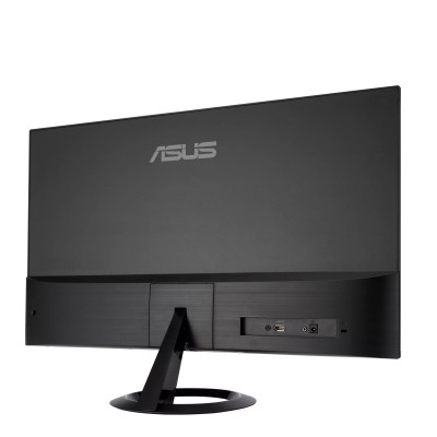 ASUS Монітор 23.8" VZ24EHF HDMI, IPS, 100Hz, 1ms, AdaptiveSync