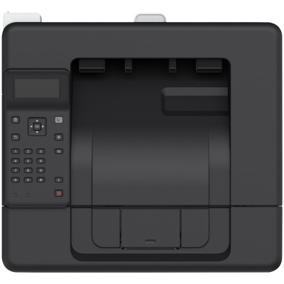 Canon Принтер А4 i-SENSYS LBP243dw з Wi-Fi