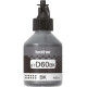 Brother Картридж  для DCPT300, DCPT500W, DCPT700W, DCPT310, DCPT510W, DCPT710W[BTD60BK]