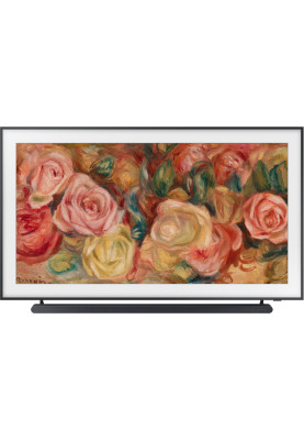 Samsung Саундбар HW-S800D 330Вт, 3.1.2, BT, HDMI-ARC, Wi-Fi, саб, Dolby Atmos, чорний