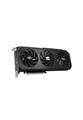 Gigabyte Відеокарта GeForce RTX 5060 Ti 16GB GDDR7 GAMING OC