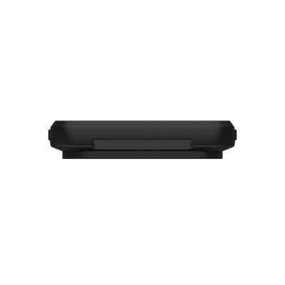 UAG Чохол UAG для iPhone 17 Pro, Metropolis LT MagSafe, Kevlar Black