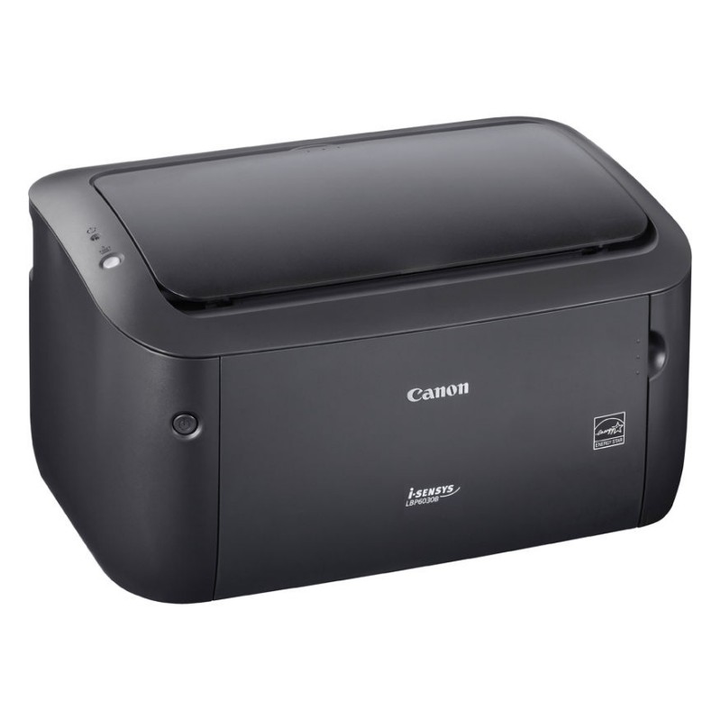 Canon i-Sensys LBP-6030[Black]