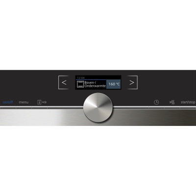 Siemens HB634GBW1