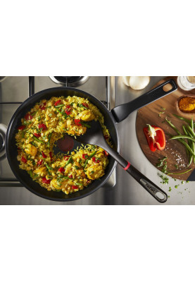 Tefal XL Intense[26 см]