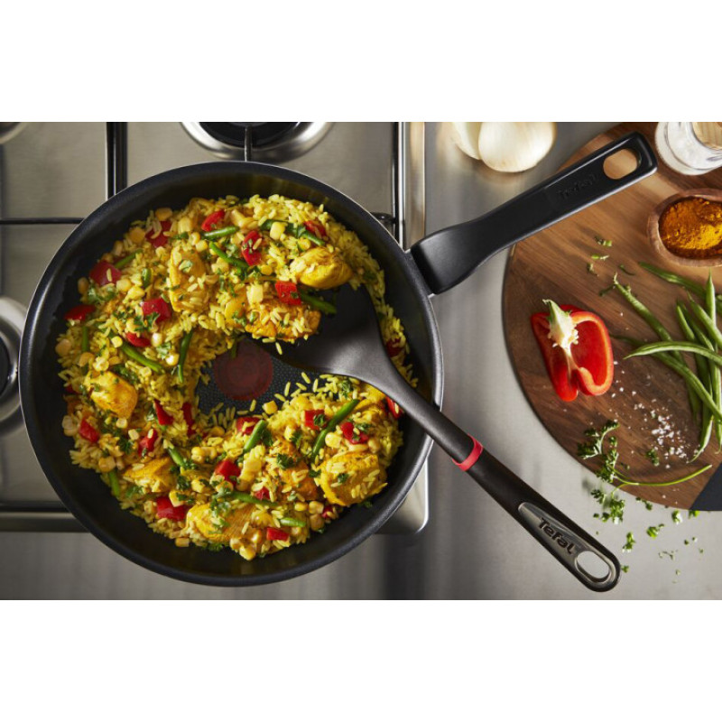 Tefal XL Intense[26 см]