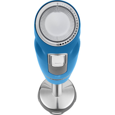 Sencor SHB4462BL-EUE3 Sencor SHB4462BL-EUE3